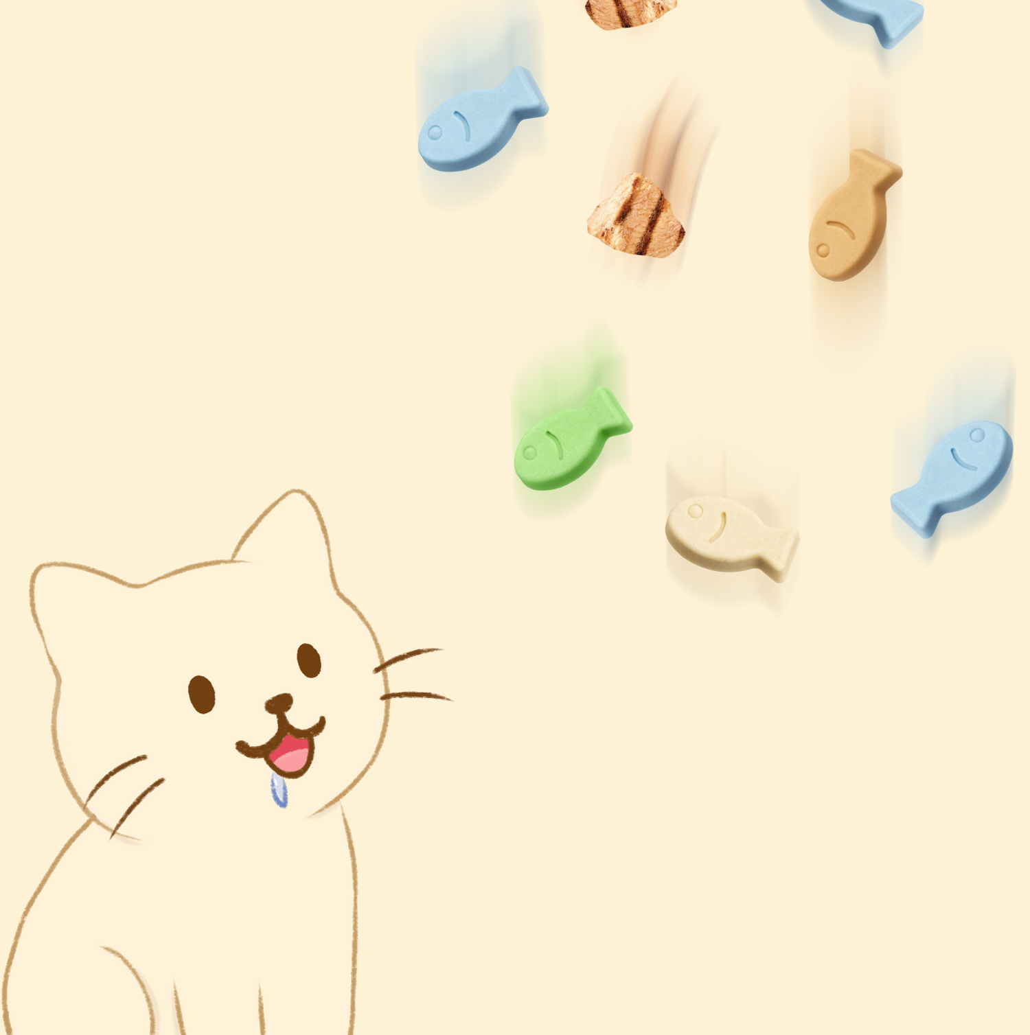 Desktop Image
