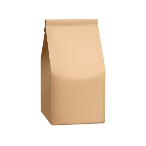 Functional Daily Cat Treat Sample