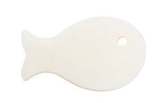 Variant
