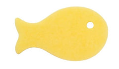 Variant