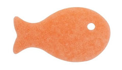 Variant
