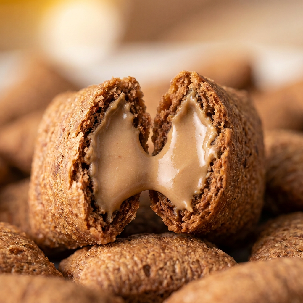 Joint Health Treats