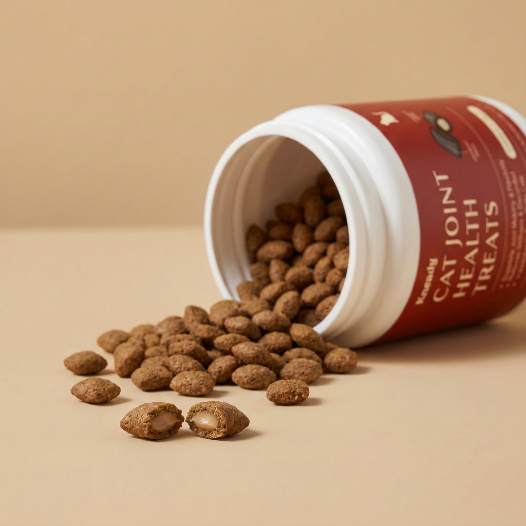 Joint Health Treats